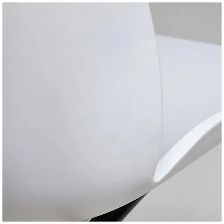 Стул Beetle Chair (mod.70) / 1 шт. в упаковке фото 11