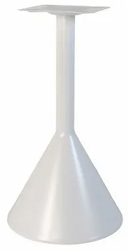 Подстолье 1227