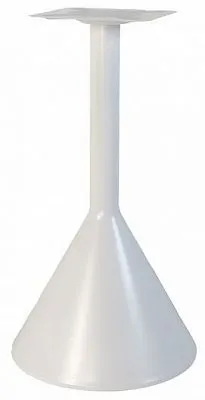 Подстолье 1227