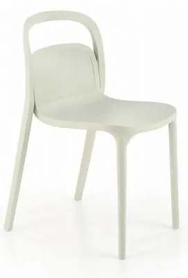 Стул HALMAR K490