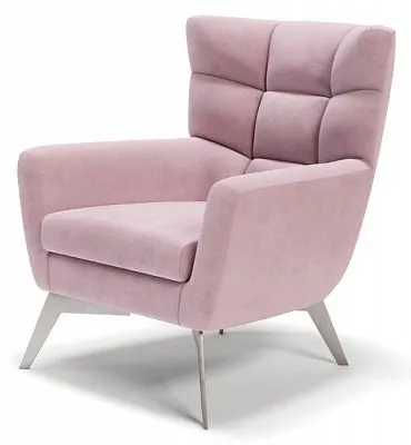 Кресло Razor Mini Lounge