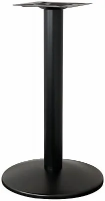Подстолье 1047