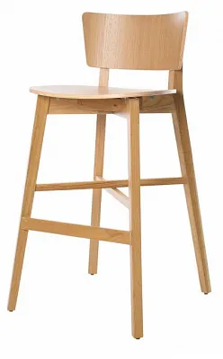 Стул барный Dimmy Bar