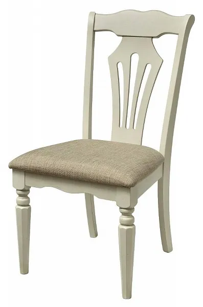 Стул LT C15380 BUTTERMILK