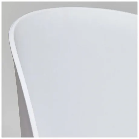 Стул Beetle Chair (mod.70) / 1 шт. в упаковке фото 10
