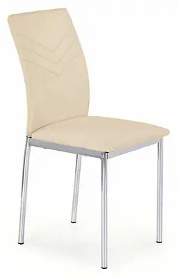 Стул Halmar K137 (бежевый)