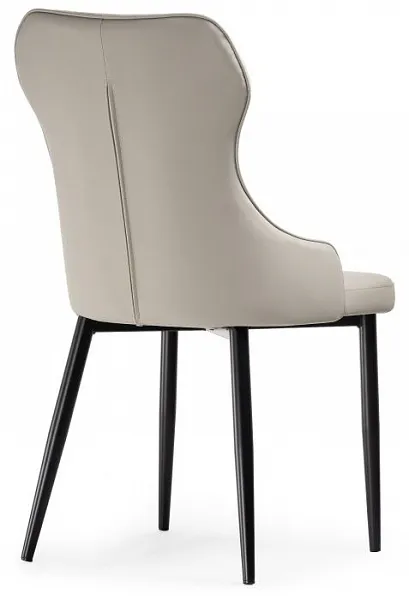 Стул Neli фото 4