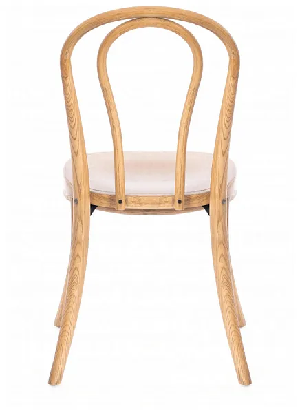 Стул THONET CLASSIC CHAIR (mod.СB2345), груша фото 4