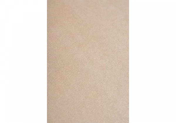 Стул Вакимо tenerife beige / орех миланский фото 7