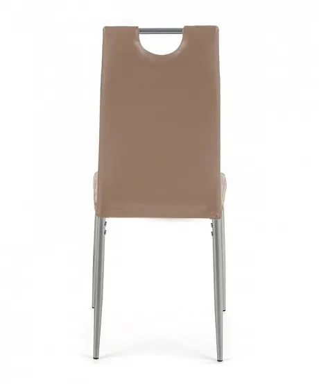 Стул HALMAR K202 фото 3