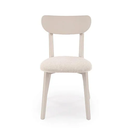 Стул HALMAR BUGGI