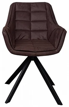 Стул Левмар Orion Chocolate (R)