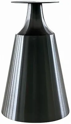 Подстолье 2162