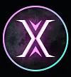 Дизайн-проект уличной веранды кальянной ЭпоХа в г. Люберцы logo