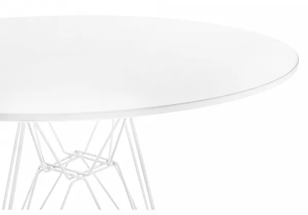 Стол Table 90 фото 6