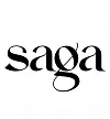 Барная стойка и мебель для ресторана Saga в Чебоксарах logo