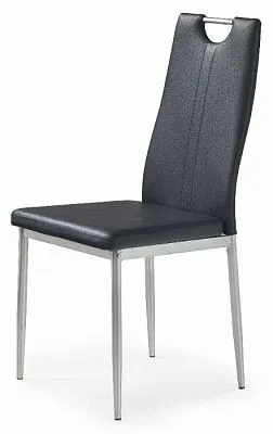 Стул HALMAR K202