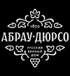 Мебель для бара Абрау-Дюрсо в Домодедово logo