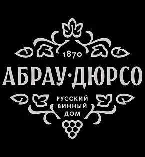 Мебель для бара Абрау-Дюрсо в Домодедово logo