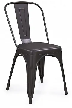 Стул металлический Bistro