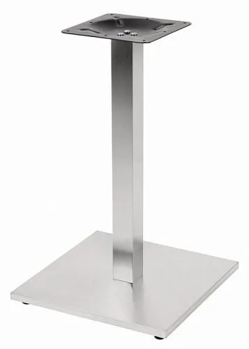 Подстолье Е-05 ТН/400x400/720