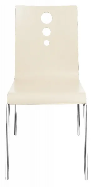 Стул Б-12 фото 2