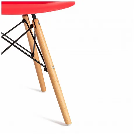 Стул CINDY (EAMES) (mod. 1801) фото 8