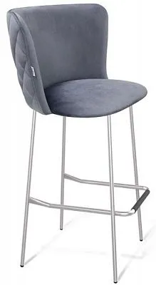 Стул барный SHT-ST36-3