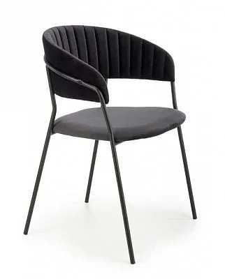 Стул HALMAR K426