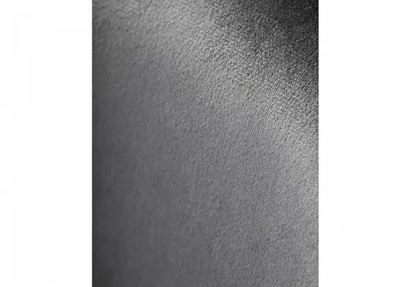 Барный стул Dodo 1 dark grey with edging / wood фото 6
