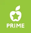 Мебель для кафе «Prime» в БЦ «МонАрх» г. Москва logo