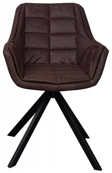 Стул Левмар Orion Chocolate (R)