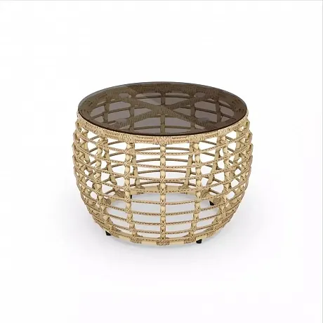 Стол ЛОТУС D630