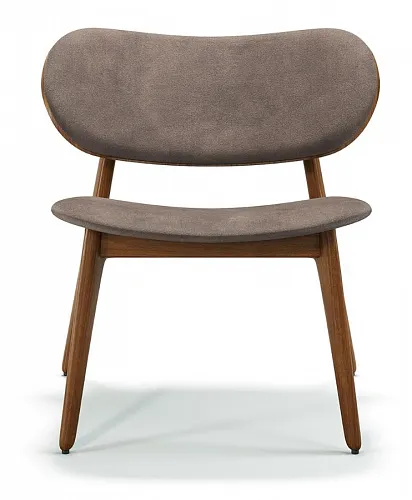 Стул Coffee chair S