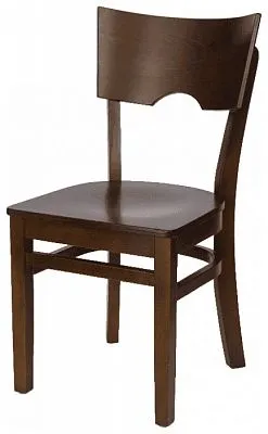 Стул Йорк