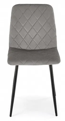 Стул HALMAR K525