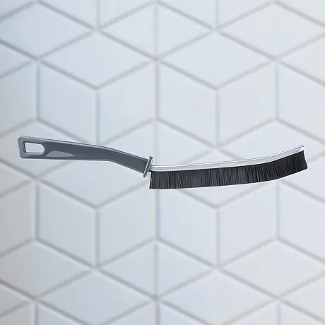 Щетка для уборки tile узкая фото 10