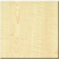 Бук 206
