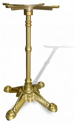 Подстолье 3063G