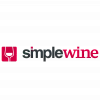 Мебель для магазина Simple Wine в Норильске logo