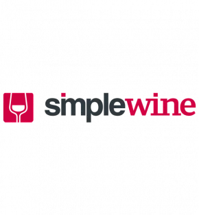Мебель для магазина Simple Wine в Норильске logo