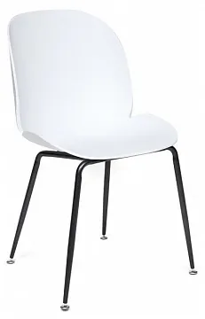 Стул Beetle Chair (mod.70) / 1 шт. в упаковке