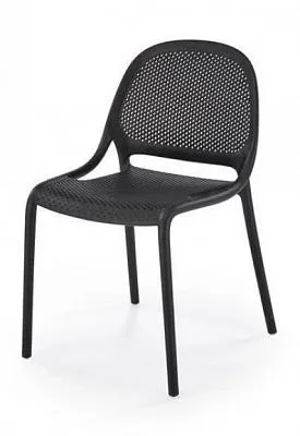 Стул HALMAR K532