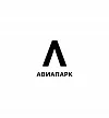 Мебель для фудкорта в ТЦ Авиапарк logo