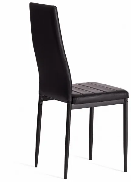 Стул Easy (mod. 24-1) фото 4
