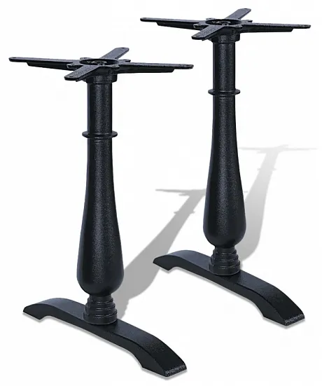 Подстолье 3039