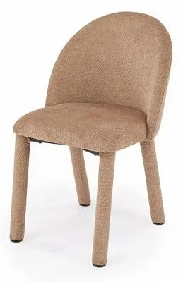 Стул HALMAR K598