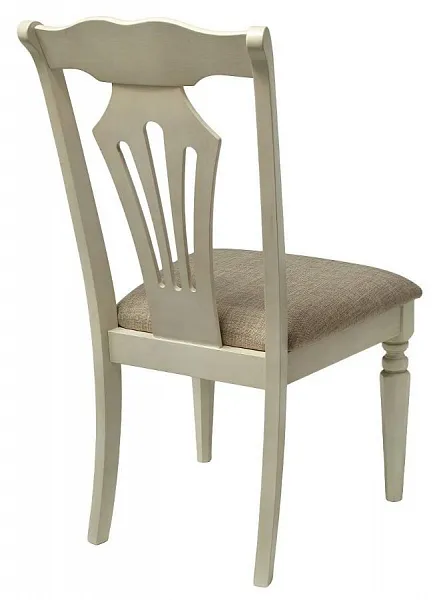 Стул LT C15380 BUTTERMILK фото 2
