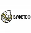 Мебель для кафе кулинарии Буфетоф в Москве logo