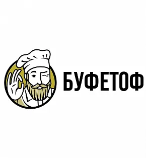 Мебель для кафе кулинарии Буфетоф в Москве logo